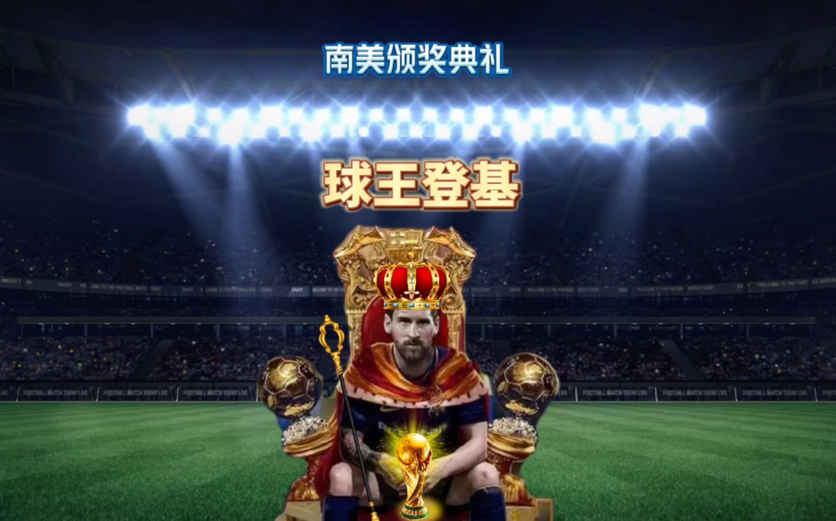 境中显得尤