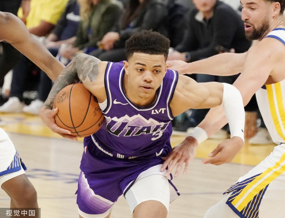 展现了自己 展现了自己