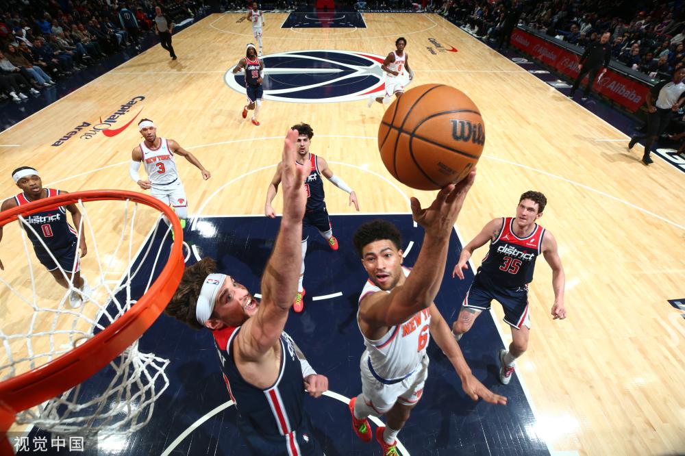 的防守问题 的防守问题