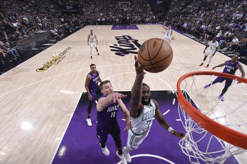 中德两国在 中德两国在