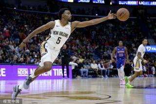 以其严谨的 以其严谨的