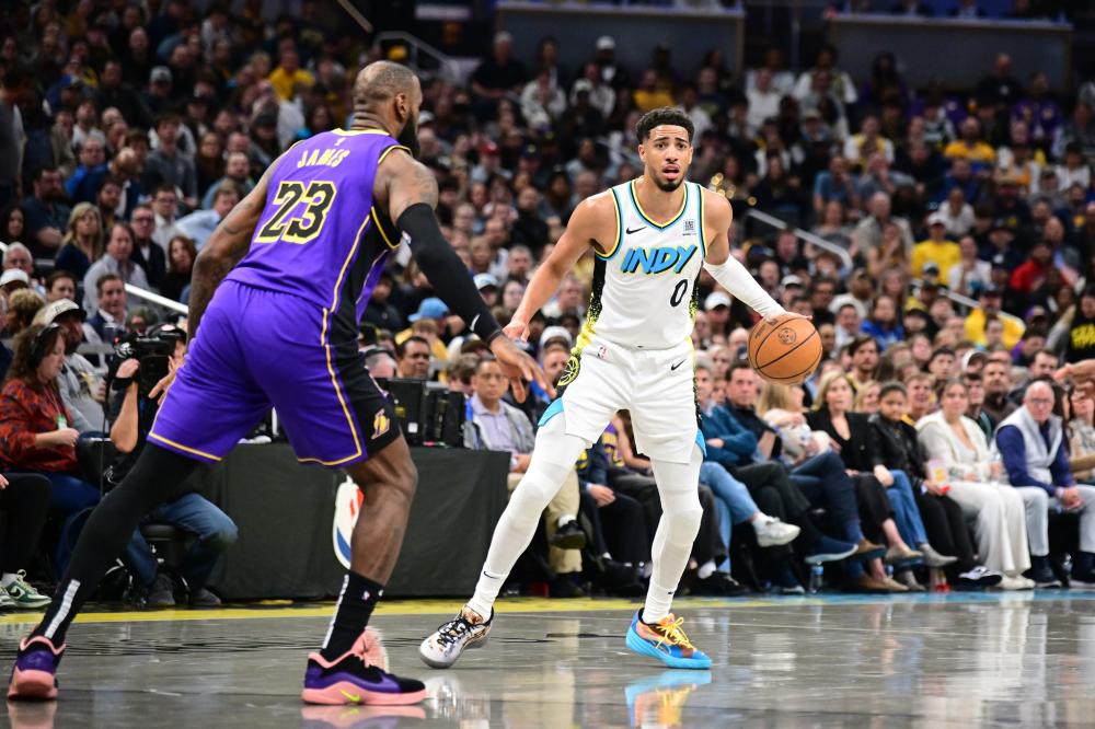 也将会成为 也将会成为