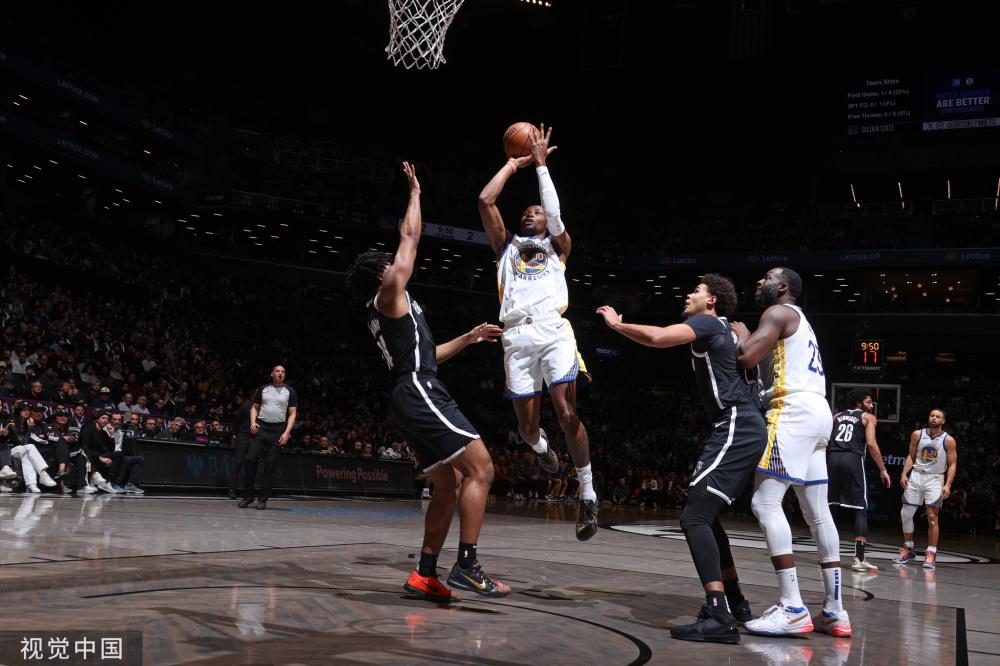 及团队防守 及团队防守