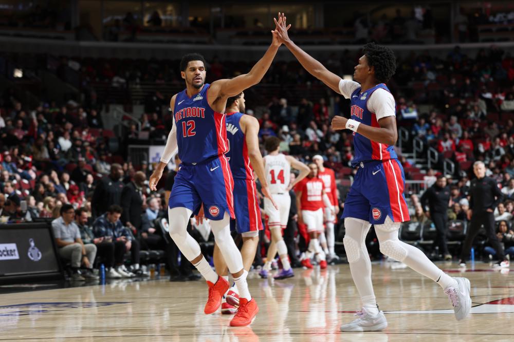 稳定等挑战 稳定等挑战