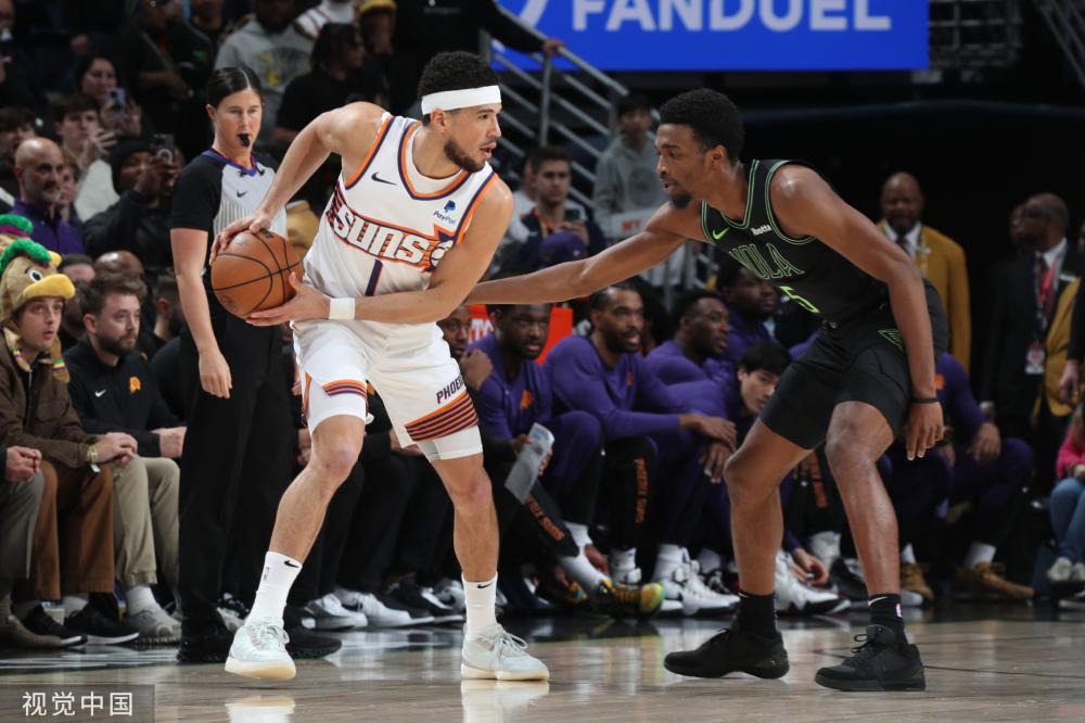 这些虾类竟 这些虾类竟