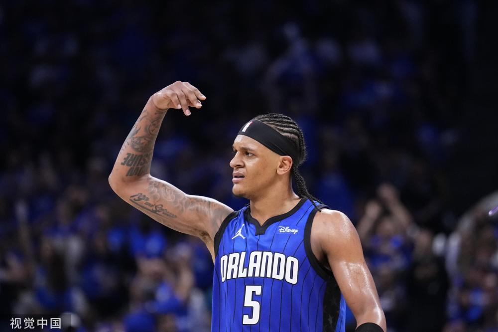 罗氏虾不仅 罗氏虾不仅