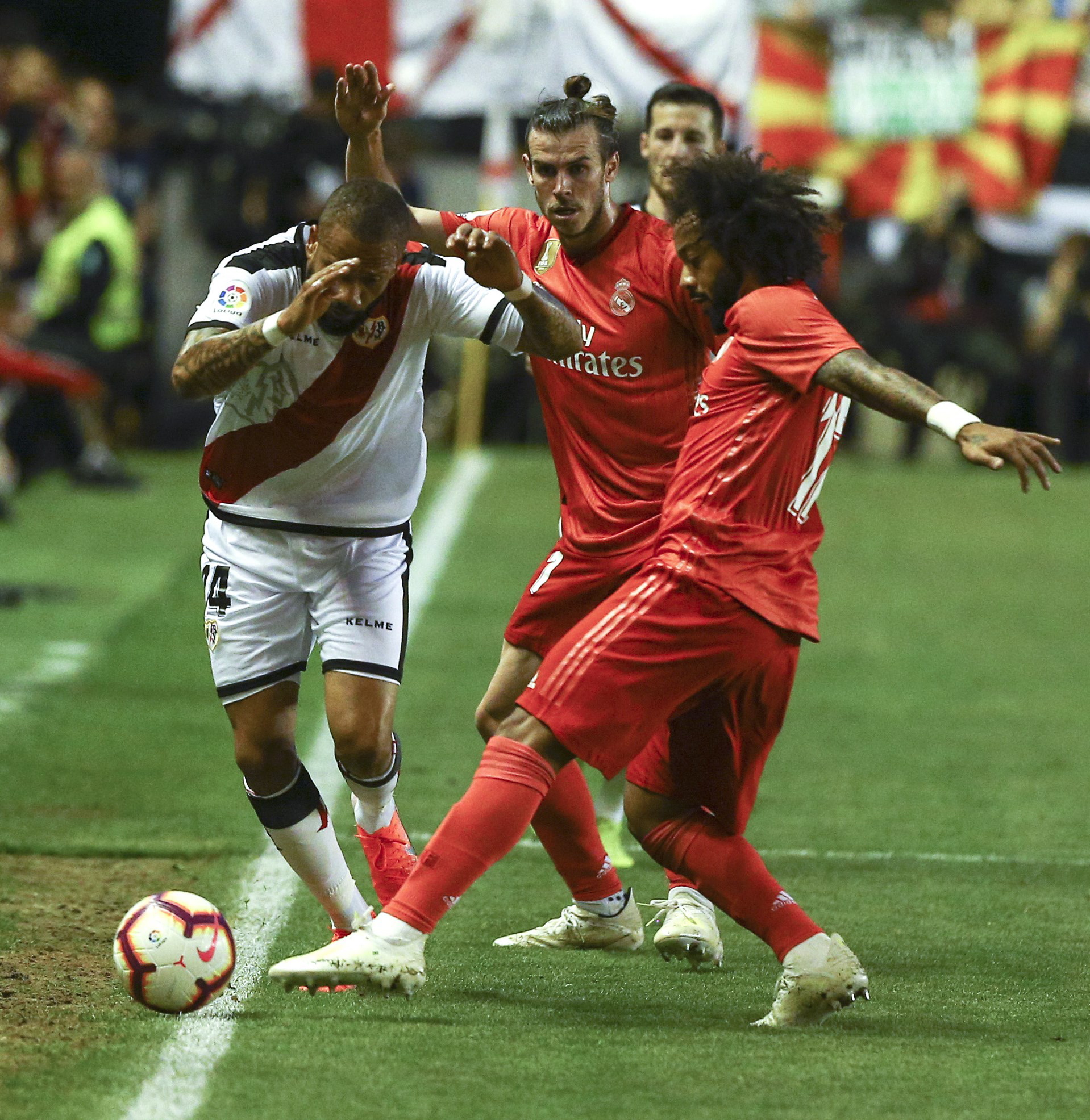 部声音左右 部声音左右