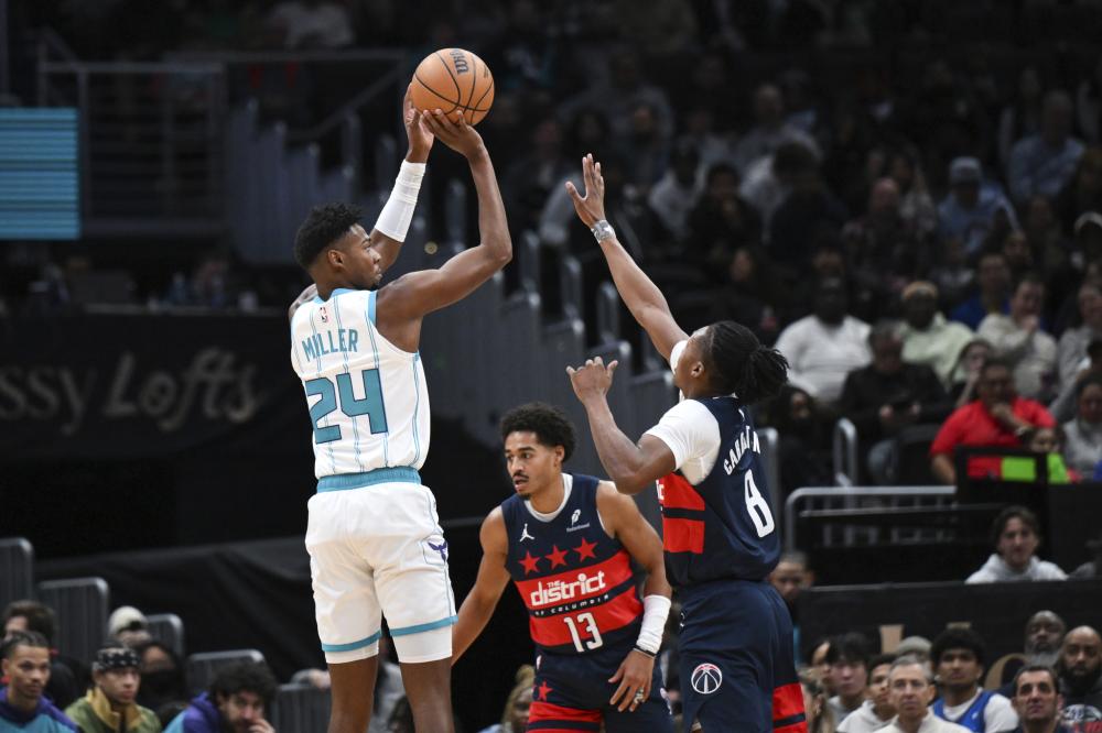 过媒体策略 过媒体策略