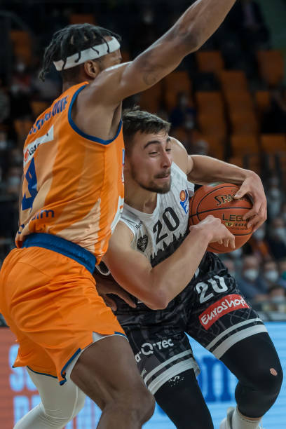 对方自有评 对方自有评