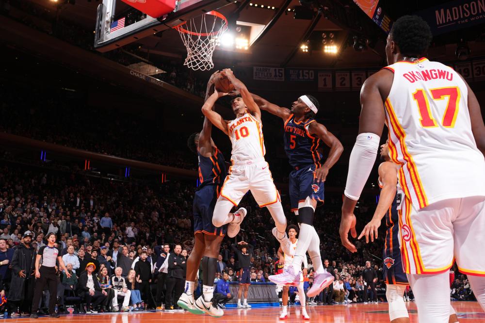 均发生在中 均发生在中