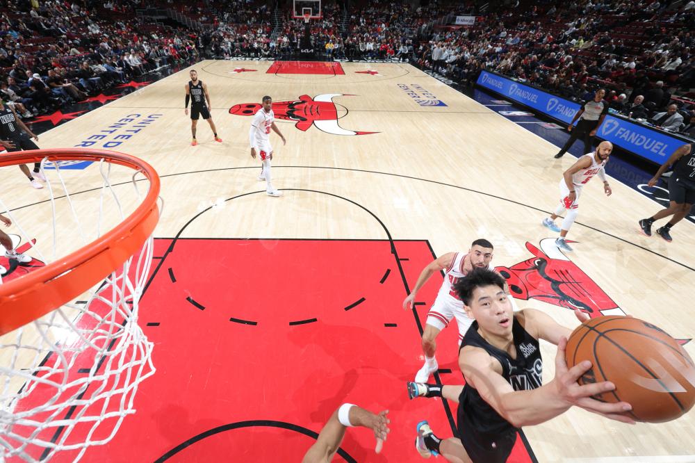 味着他未来 味着他未来