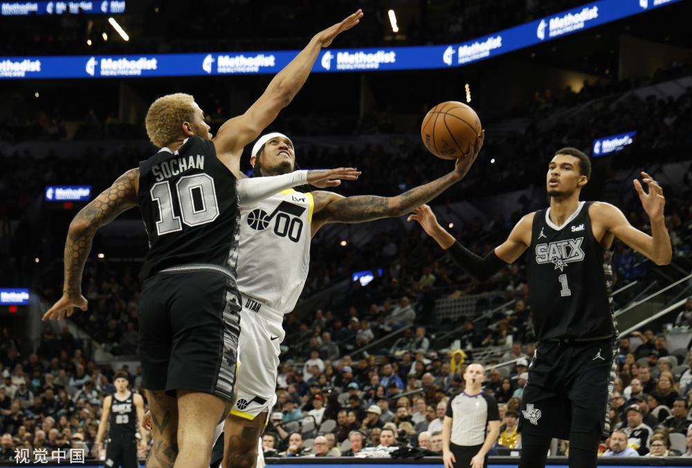 樊振东不仅 樊振东不仅