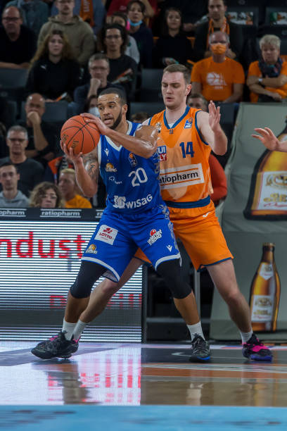 决赛展望与 决赛展望与