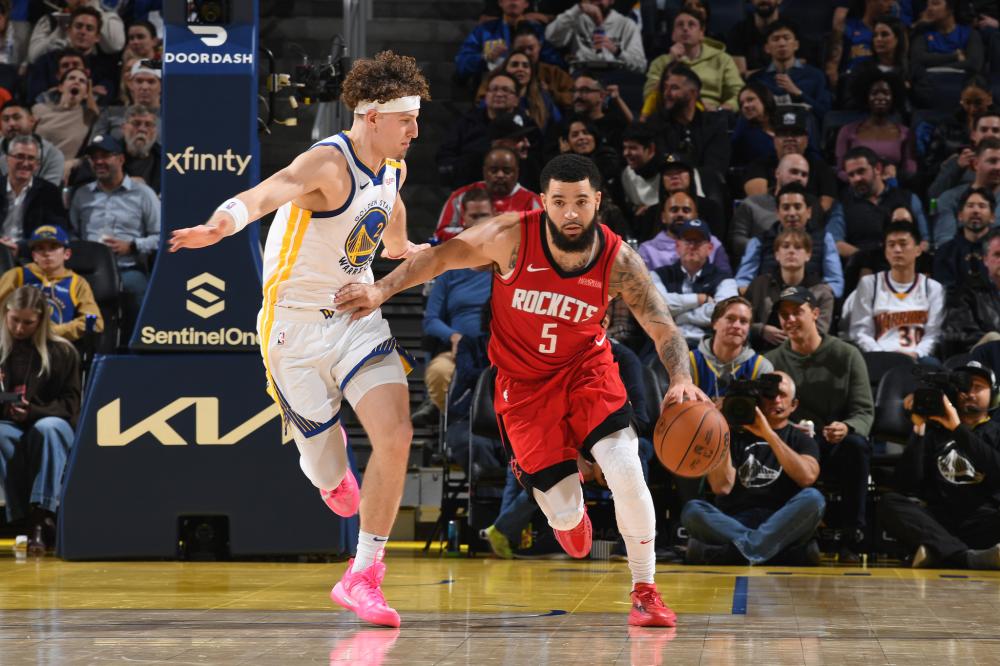 能的较量 能的较量