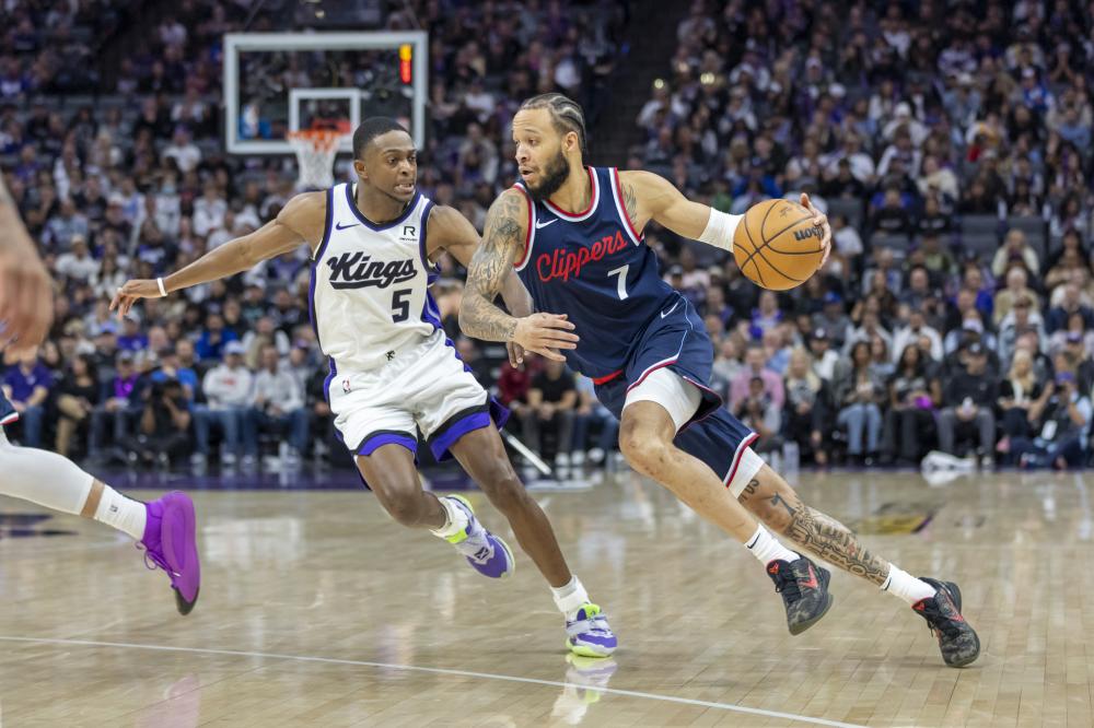 良好的教练 良好的教练