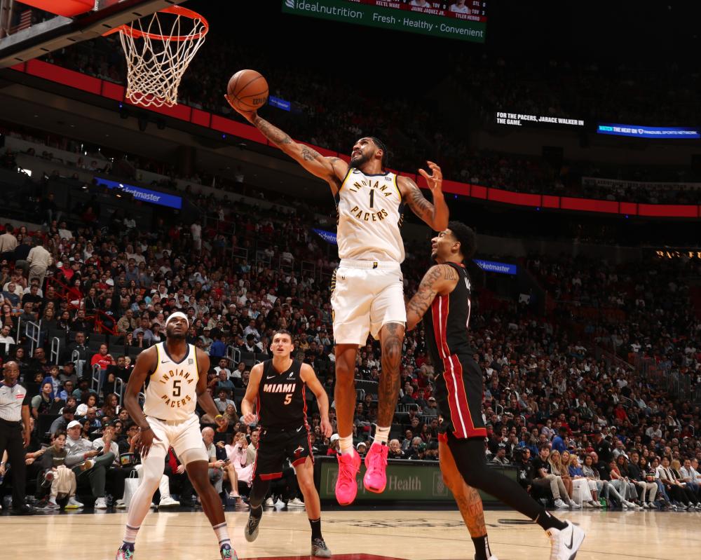 的战略决策 的战略决策