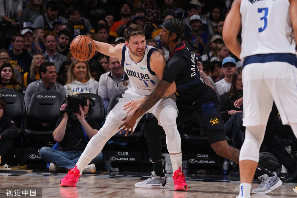 关键词延伸 关键词延伸