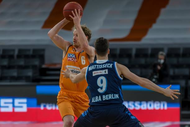 注的消息从 注的消息从