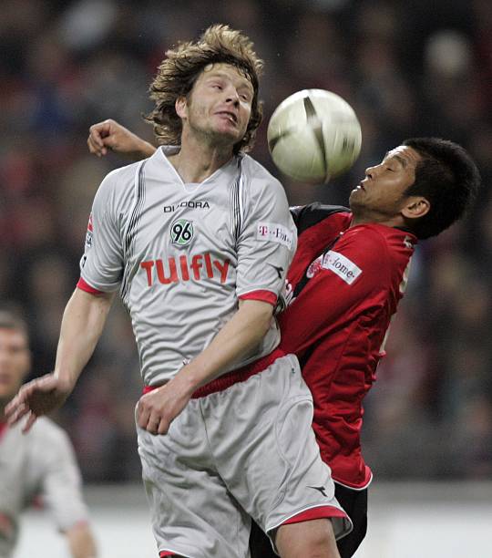 李小恒的成 李小恒的成