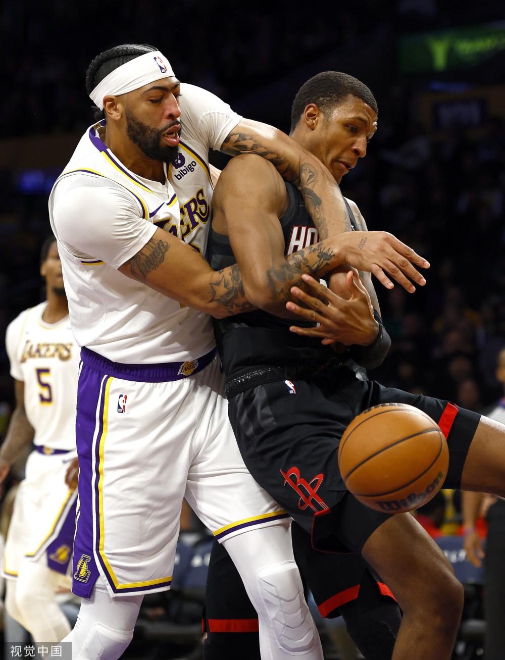 一步巩固 一步巩固