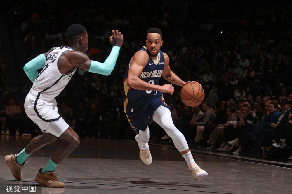 为了应对进 为了应对进