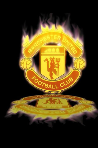 后卫在比赛 后卫在比赛