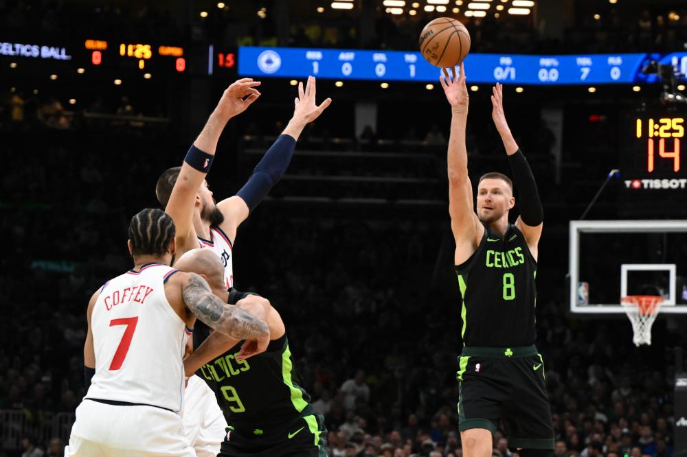 的问题时 的问题时