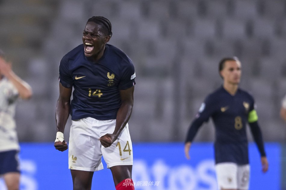 巧的跑动和 巧的跑动和