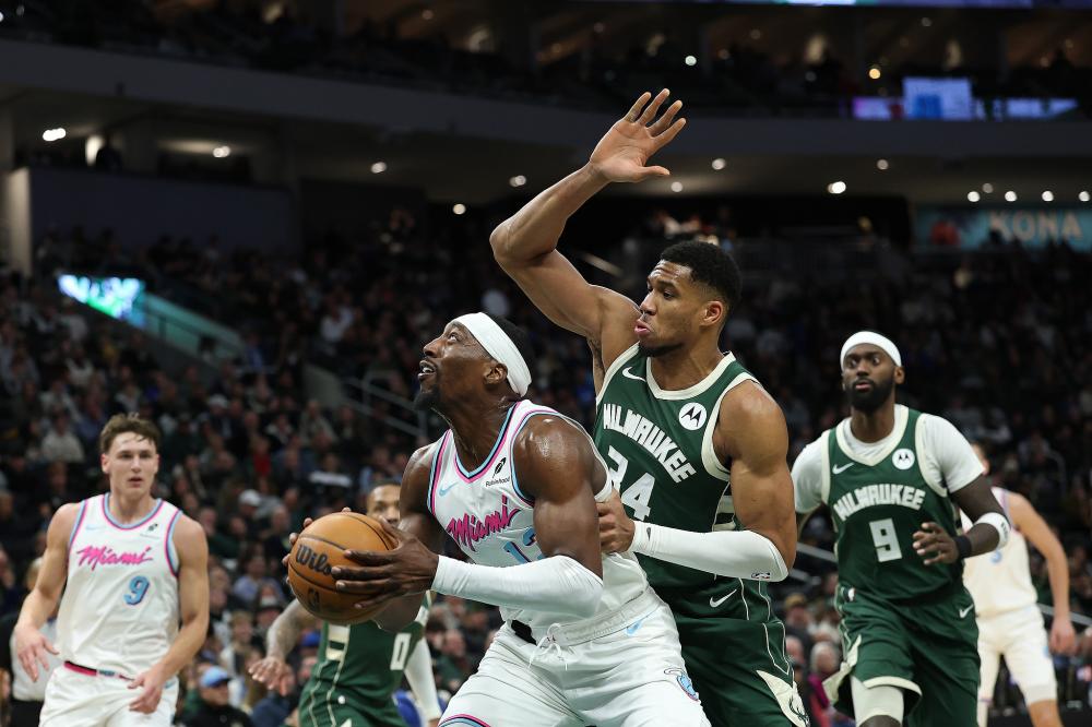 的边锋之一 的边锋之一