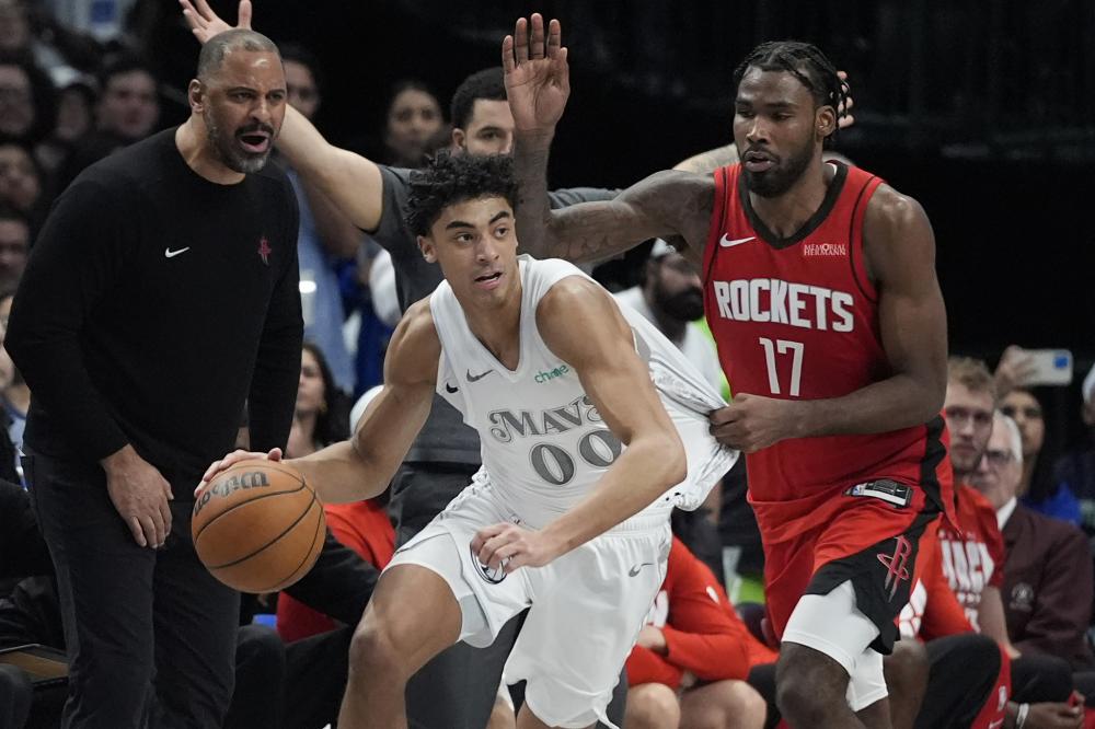 登贝莱在本 登贝莱在本