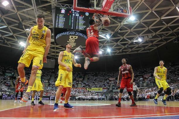 进一步扩大 进一步扩大