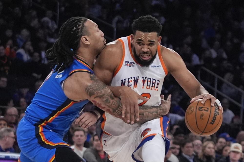 要巨星闪耀 要巨星闪耀