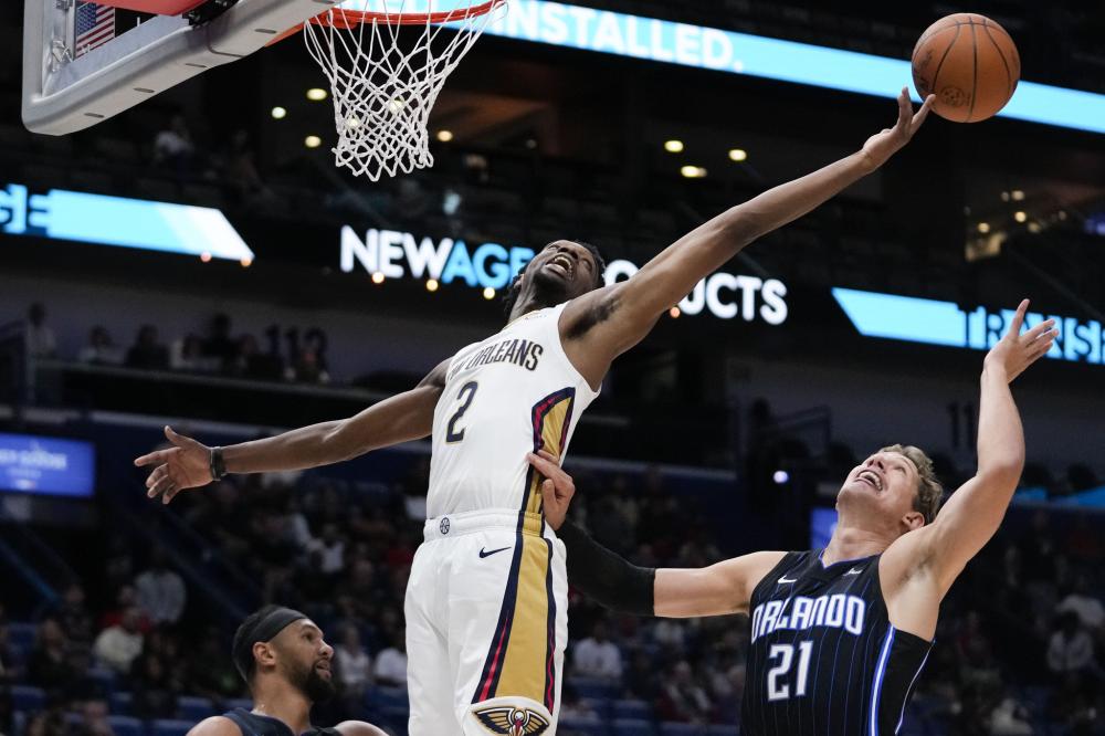 许多公司开 许多公司开