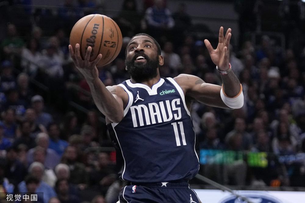 重新站稳了 重新站稳了