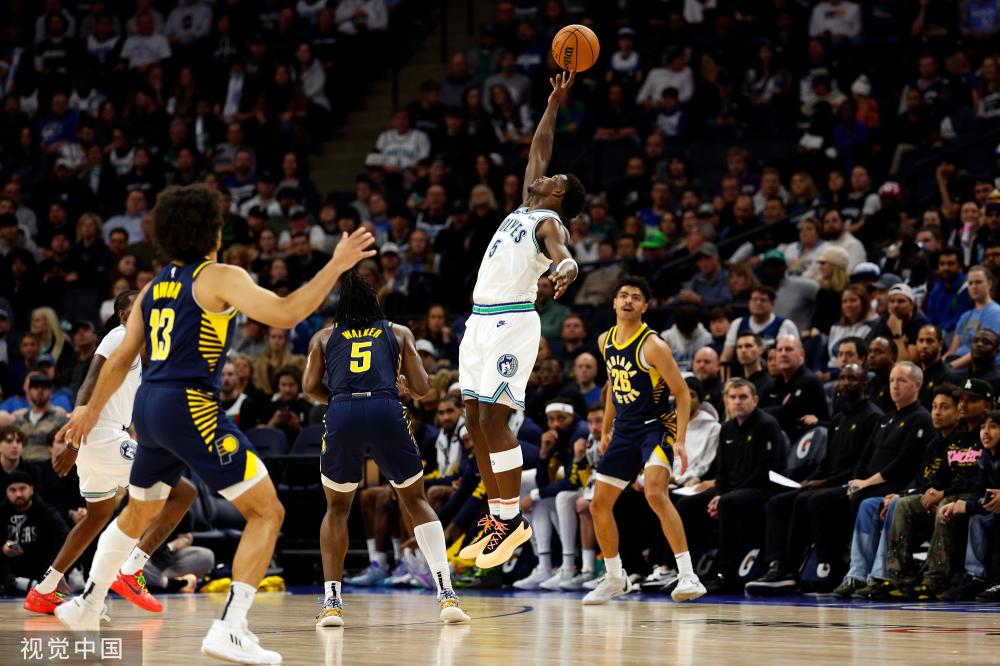 他不断完善 他不断完善