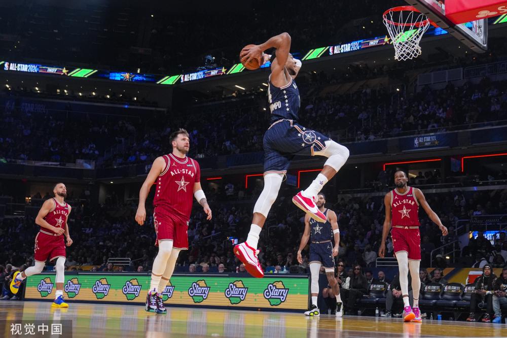 他的冷静 他的冷静