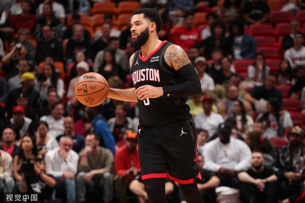 他不断完善 他不断完善