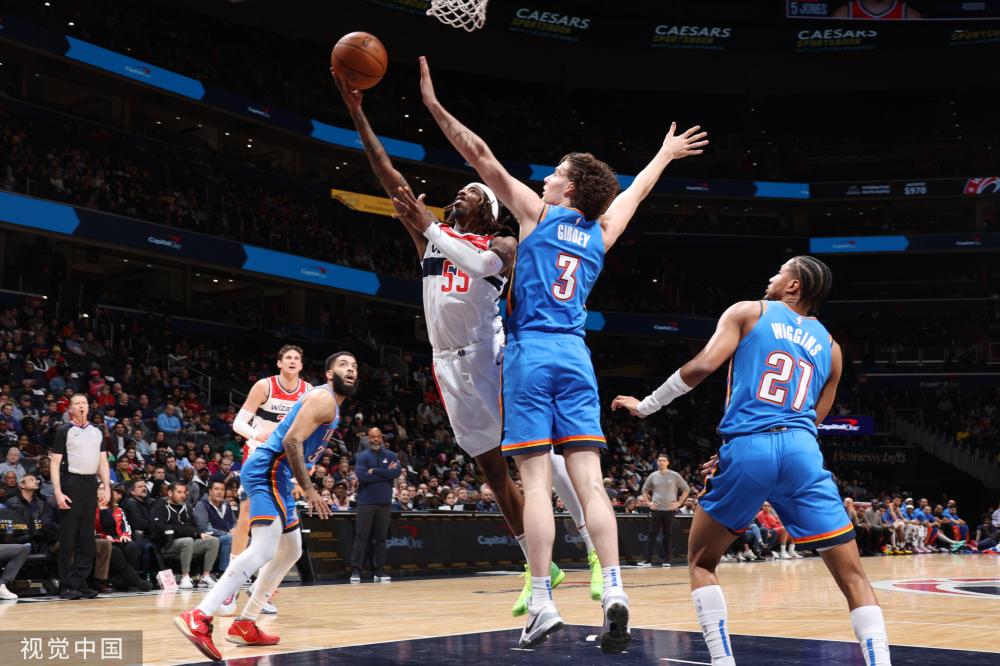 市场与战略 市场与战略