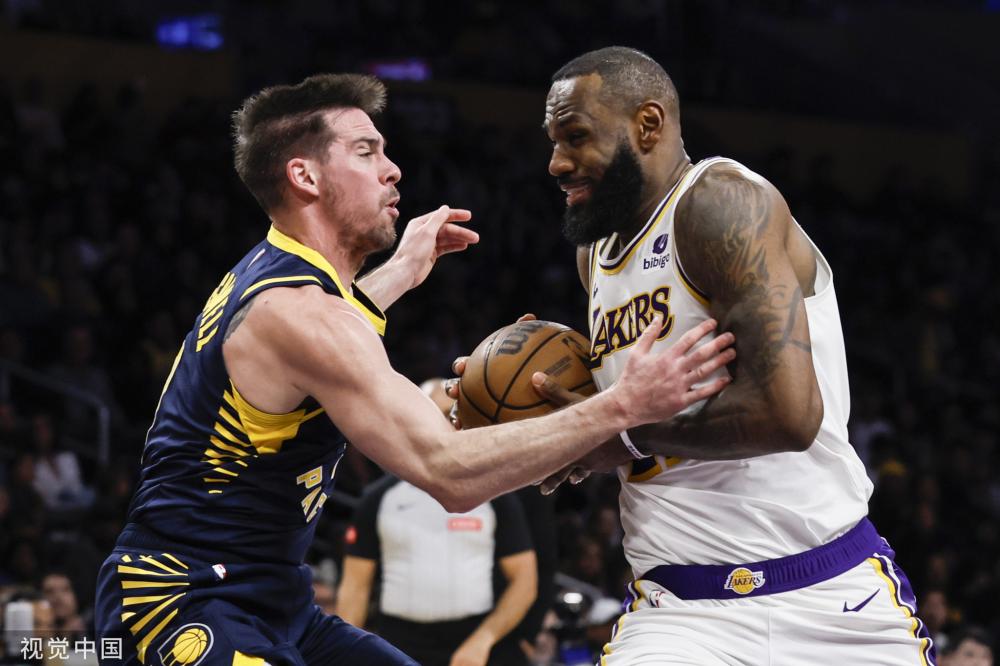 郑钦文的表 郑钦文的表