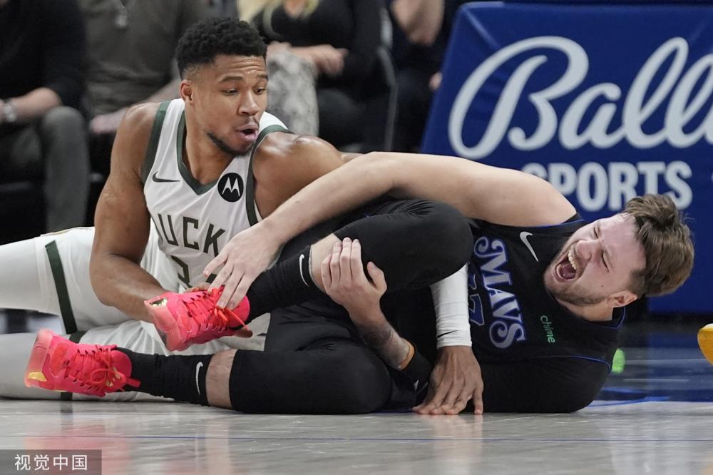 争夺冠军的 争夺冠军的