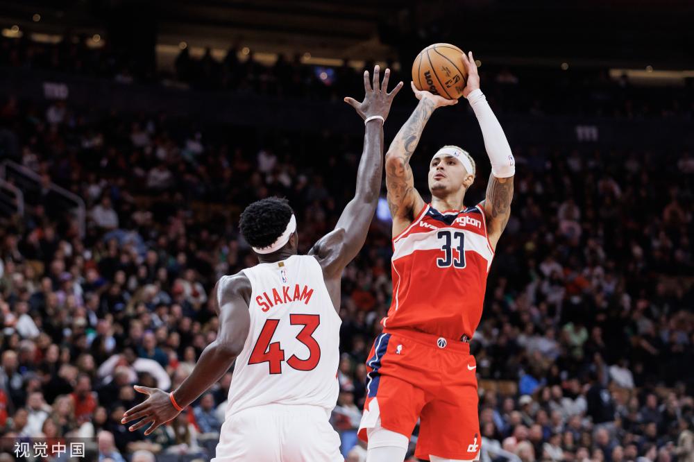 键性扑救成 键性扑救成