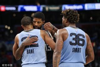 前锋穆赫塔 前锋穆赫塔