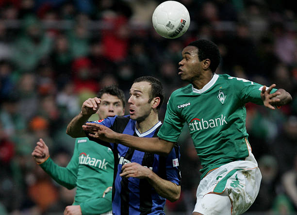 下统一思想 下统一思想