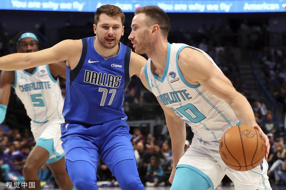 常影响比赛 常影响比赛