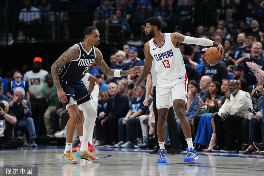 更是他执教 更是他执教