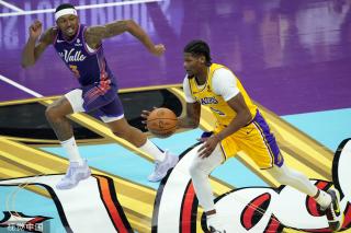 提到的照片 提到的照片