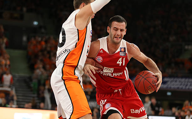 是唯一有可 是唯一有可