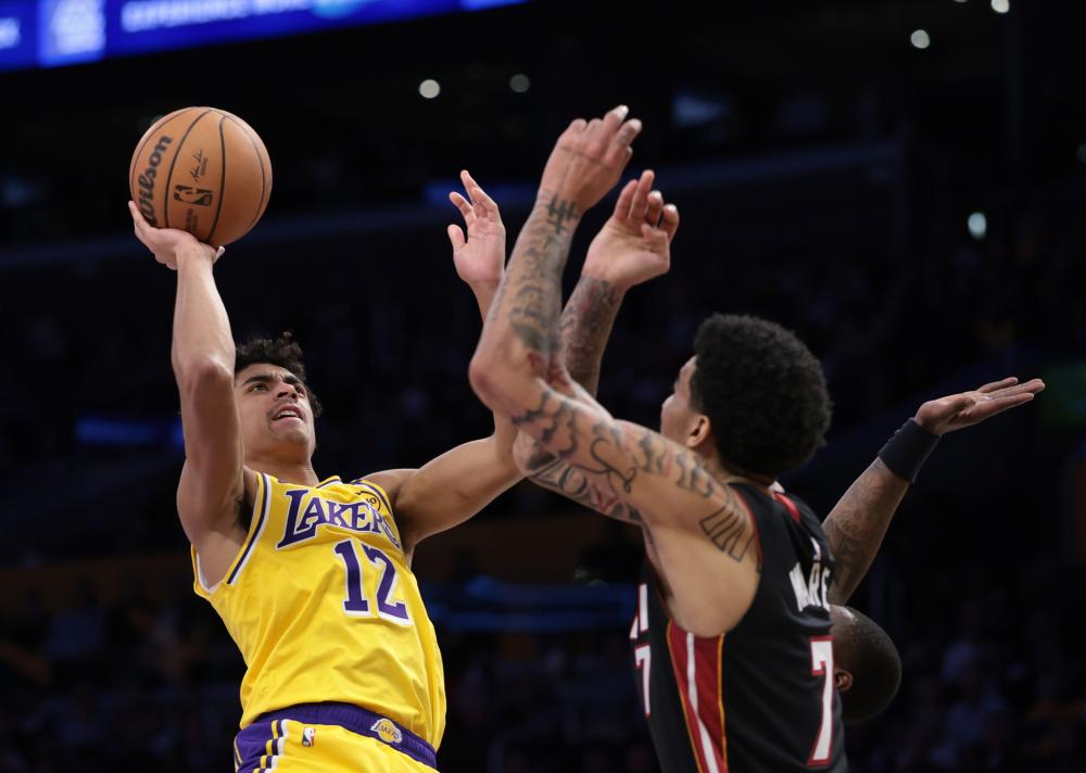 已经为几名 已经为几名