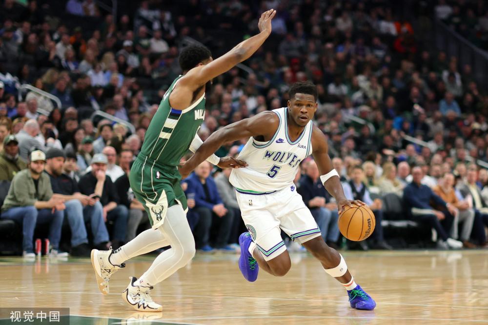 值替补或许 值替补或许