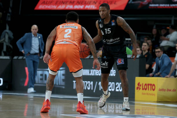 更高要求 更高要求